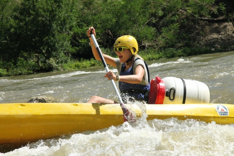 Village Camps International Summer Camp Ard&egrave;che, France 2019-07-26 https://www.villagecamps.com/journals_admin/images/917-35-08,09-07-2014  (800x600) (51).jpg